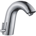High Quality Brass Automatic Sensor Water Faucet (JN22002)